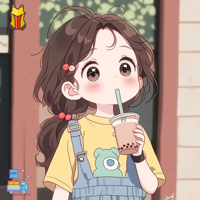 墨白