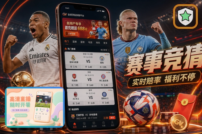 博万体育为什么值得客户选择